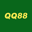 2qq88